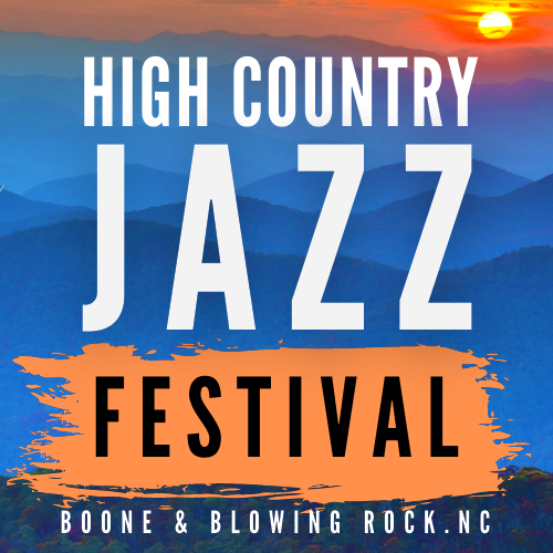 High Country Jazz Festival 2023.png